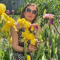 Melissa_Lie free live xxx cams