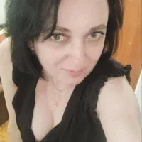 Melissa_Morris cams xxx live gratuites