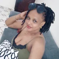 Melissafacts ingyenes élő xxx cams