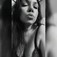Melissamarcosx4 besplatni live xxx cams