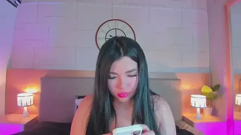 Meloddy_Rose zdarma živé xxx cams
