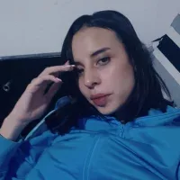Melodi_20 zdarma živé xxx cams
