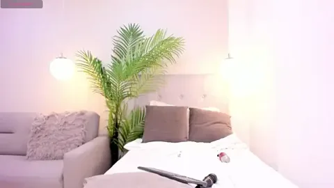 Melodi_Skye free live xxx cams