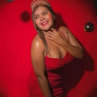 MelodySanz free live xxx cams