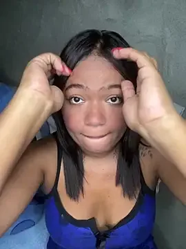 Melody_1997 cam xxx trực tiếp miễn phí