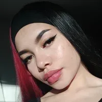 Melody_pink18 free live xxx cams
