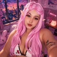 Melody_tarlyll free live xxx cams