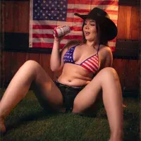 Melodyblacke cam xxx live gratis