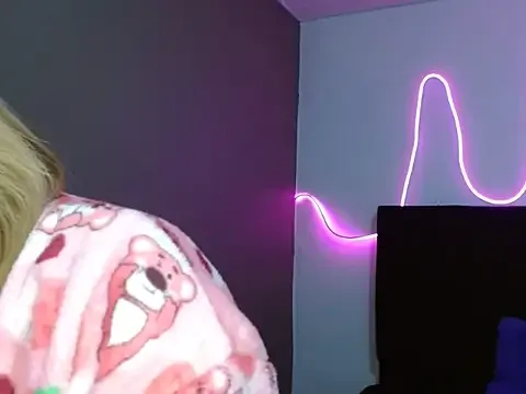 Melodyy_anal777 free live xxx cams