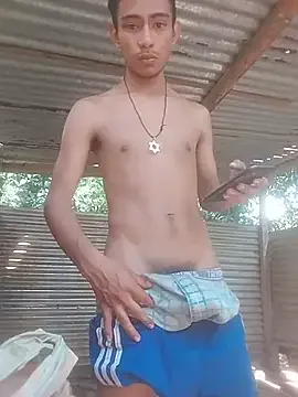 MelvinLiveeeee kostenlose live xxx cams