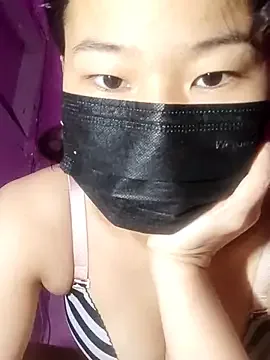 Menababy free live xxx cams