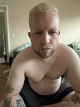 Menonthefckfire1 free live xxx cams