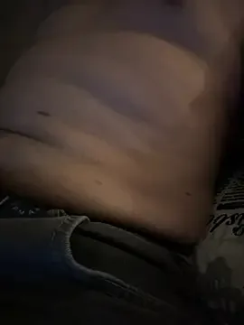 Menthor01 free live xxx cams