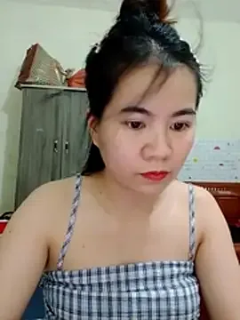 Meomup1 free live xxx cams