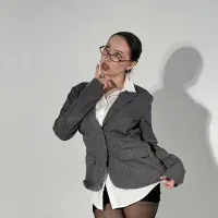 Meow_Alika kostenlose live xxx cams