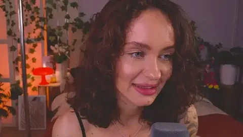 Meow_Nancy 免费直播 xxx 摄像头