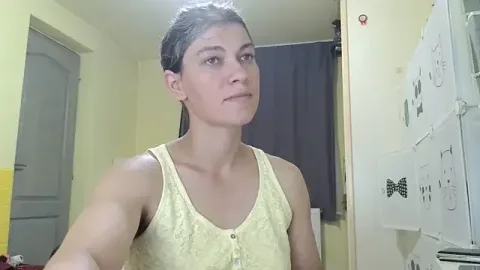 MercyLove zdarma živé xxx cams
