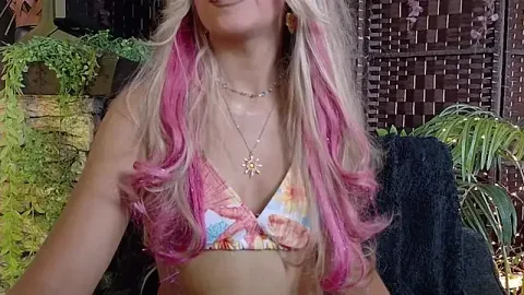 MercyMcRae free live xxx cams