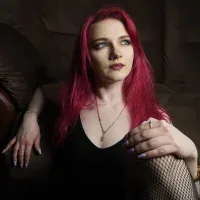 Mercy_Noctellee free live xxx cams
