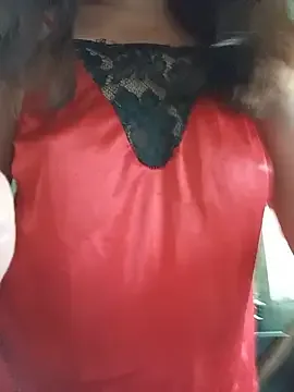 MerelinMILf2 free live xxx cams