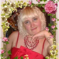 MerellinFicus free live xxx cams
