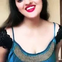 Meri-javani free live xxx cams