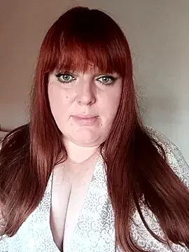 MeriMorgan free live xxx cams