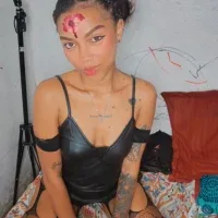 Meriida free live xxx cams