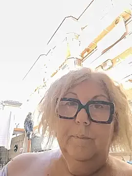 Merilulla cams xxx ao vivo grátis