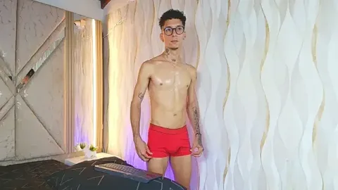 Merlin_2026 zdarma živé xxx cams