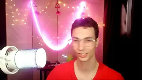 Merlin__Good free live xxx cams