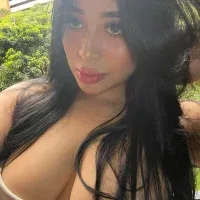 Merlina_222 free live xxx cams