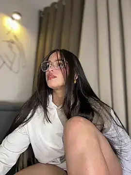 Merloth free live xxx cams