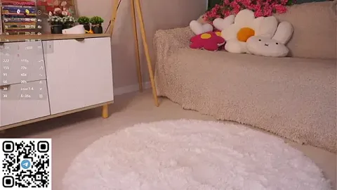 MerlynPoor cams xxx ao vivo grátis