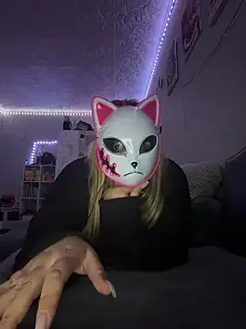 Merry_ry_ free live xxx cams