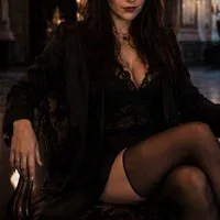 MeryLiza free live xxx cams