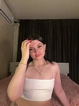 Mery_Luxe free live xxx cams