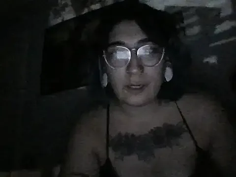 Messalina_exotik free live xxx cams