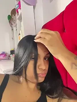 Messy-Diana_ cam xxx live gratis