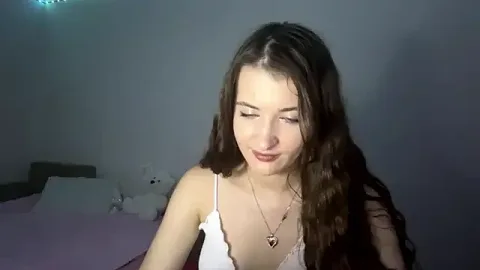 Messy_Lessy free live xxx cams