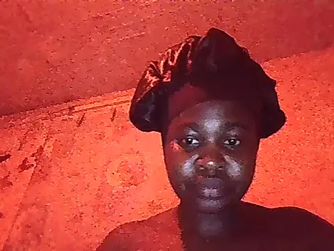 Metspicy cams xxx ao vivo grátis