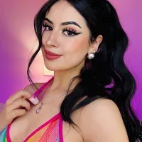 Mewlisse free live xxx cams