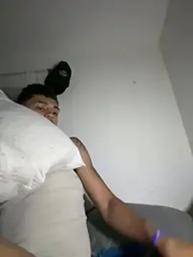 Mexican_boy_21 free live xxx cams