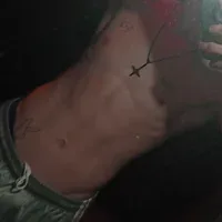 Mexxa_Hott free live xxx cams