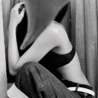 Mey_112 free live xxx cams