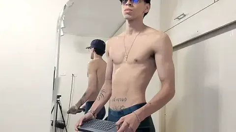 Mheysam_Youngerx zdarma živé xxx cams
