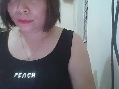 Mi-Chinn camere xxx live gratis
