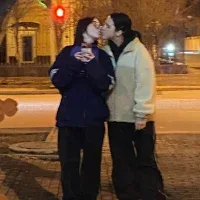 MiaAndAlice безкоштовні live xxx cams