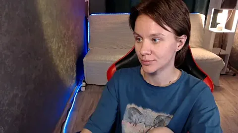 MiaBun1 zdarma živé xxx cams