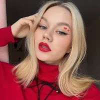 MiaCashe แคม xxx สดฟรี